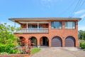 Property photo of 128/126 Chester Hill Road Bass Hill NSW 2197