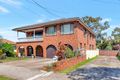 Property photo of 128/126 Chester Hill Road Bass Hill NSW 2197