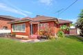 Property photo of 128/126 Chester Hill Road Bass Hill NSW 2197