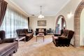 Property photo of 128/126 Chester Hill Road Bass Hill NSW 2197