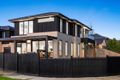 Property photo of 7A Mulgrave Street Ashwood VIC 3147