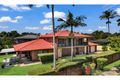 Property photo of 20 Thorne Street Carina QLD 4152