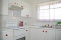 Property photo of 76 Howelston Road Gorokan NSW 2263