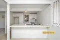 Property photo of 23 Welcome Street Woy Woy NSW 2256