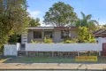 Property photo of 23 Welcome Street Woy Woy NSW 2256