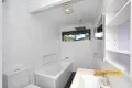 Property photo of 23 Welcome Street Woy Woy NSW 2256
