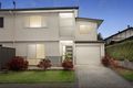 Property photo of 13 Station Avenue Gaythorne QLD 4051