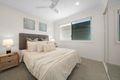 Property photo of 13 Station Avenue Gaythorne QLD 4051