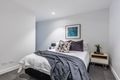 Property photo of 403E/9 Robert Street Collingwood VIC 3066