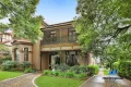 Property photo of 4/85 Queen Street Ashfield NSW 2131