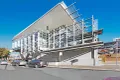 Property photo of 4/85 Queen Street Ashfield NSW 2131