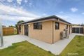 Property photo of 1/45 Mackay Street Mayfield TAS 7248