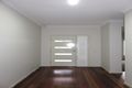 Property photo of 13 Hotspur Drive Wollert VIC 3750
