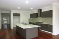 Property photo of 13 Hotspur Drive Wollert VIC 3750
