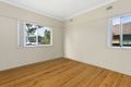 Property photo of 2 Vincent Street Merrylands NSW 2160