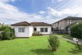 Property photo of 2 Vincent Street Merrylands NSW 2160