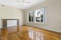 Property photo of 2 Vincent Street Merrylands NSW 2160