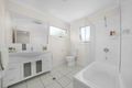 Property photo of 13 Station Avenue Gaythorne QLD 4051