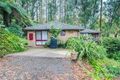 Property photo of 3 Toorourrong Road Upwey VIC 3158