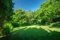 Property photo of 13 Connell Place Bellingen NSW 2454