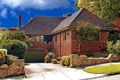Property photo of 1/6 Dunlop Avenue Kew VIC 3101