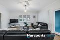 Property photo of 10 Roslyn Street Largs Bay SA 5016