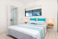 Property photo of 301/92-94 Moore Street Trinity Beach QLD 4879