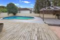 Property photo of 42 Ferrier Road Birrong NSW 2143