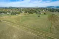 Property photo of 69 Park Street Lancefield VIC 3435