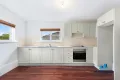 Property photo of 4/85 Queen Street Ashfield NSW 2131