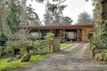 Property photo of 15 Seabreeze Avenue Ferny Creek VIC 3786