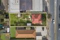 Property photo of 435 Churchill Road Kilburn SA 5084