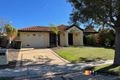 Property photo of 34 Foundation Loop Quinns Rocks WA 6030