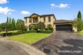 Property photo of 3 Corriedale Court Traralgon East VIC 3844