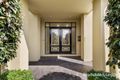 Property photo of 3 Corriedale Court Traralgon East VIC 3844