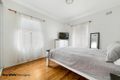 Property photo of 18A Anderson Avenue Dundas NSW 2117