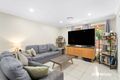 Property photo of 57A-57B Lalor Road Quakers Hill NSW 2763