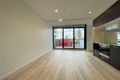 Property photo of 402/2-10 McGoun Street Richmond VIC 3121