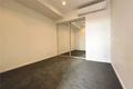 Property photo of 402/2-10 McGoun Street Richmond VIC 3121