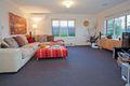 Property photo of 19 Boolarong Drive Belmont VIC 3216