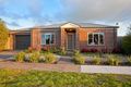 Property photo of 19 Boolarong Drive Belmont VIC 3216
