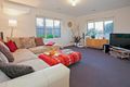 Property photo of 19 Boolarong Drive Belmont VIC 3216