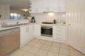 Property photo of 19 Boolarong Drive Belmont VIC 3216