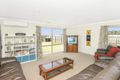 Property photo of 31 Ibbotson Street Indented Head VIC 3223