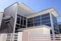 Property photo of 4/13 Delrosso Place O'Connor WA 6163
