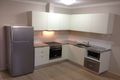 Property photo of 4/13 Delrosso Place O'Connor WA 6163