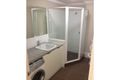 Property photo of 4/13 Delrosso Place O'Connor WA 6163