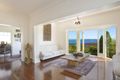 Property photo of 10 Hopetoun Avenue Vaucluse NSW 2030