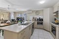 Property photo of 12 Messenger Crescent Springfield Lakes QLD 4300