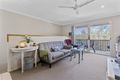 Property photo of 12 Messenger Crescent Springfield Lakes QLD 4300